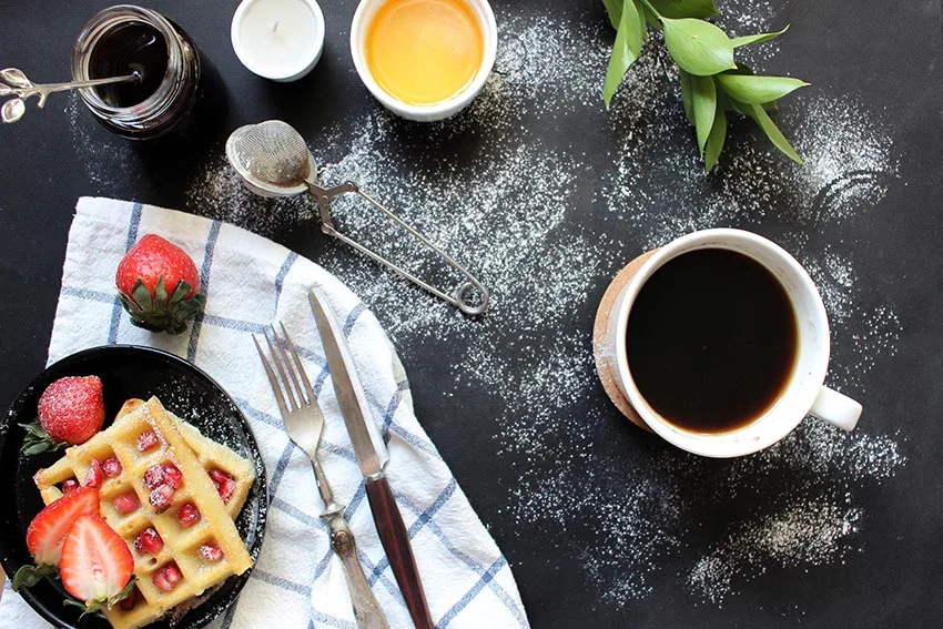 Фон с изображением деревянных доскок вкусные Еда овощи фрукты фон для фотосъемки с изображением в стиле стол фон для фотосъемки фотосессия Еда продукта студийные реквизиты