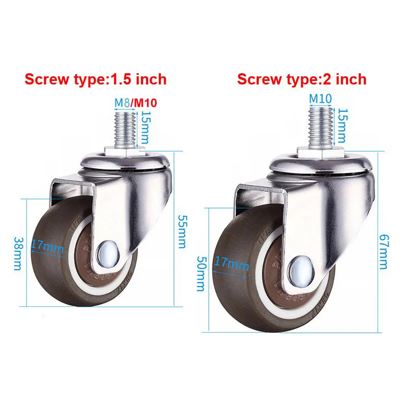 阿里旺旺图片20200721203846