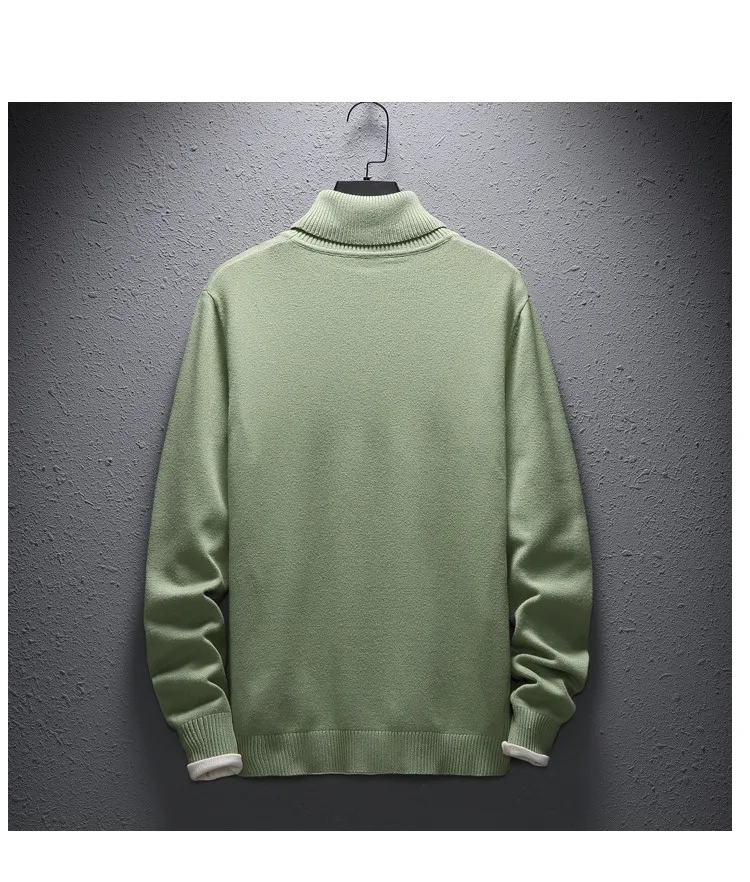 O1CN01OLfjph1ULV6tGfBUn_!!1748652501