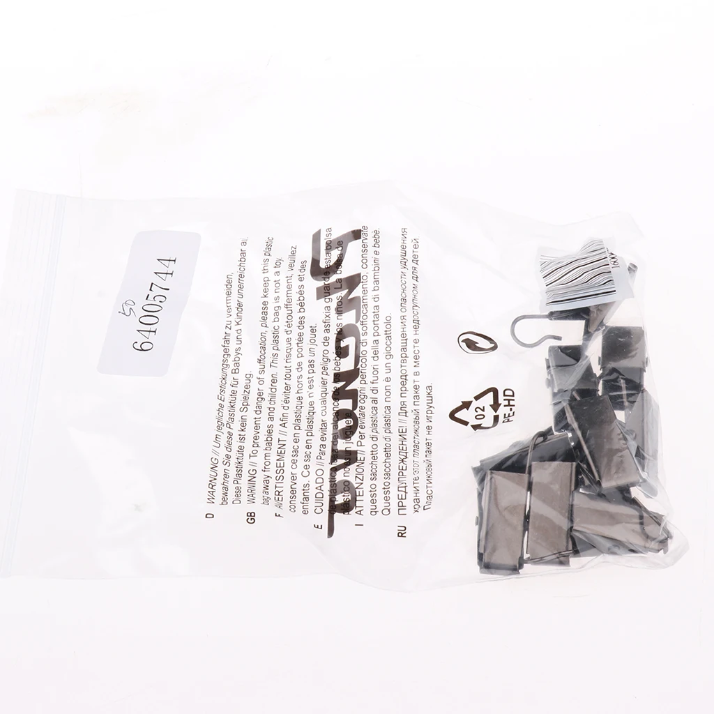 10Pcs Heavy Duty Curtain Clips With Hook, Door Panel Spring Clamps, Strong Catcher Hook Clips