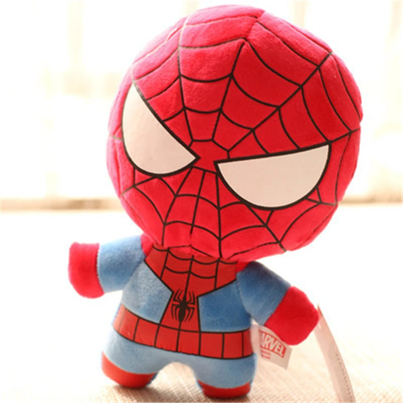 3339308747_802696660