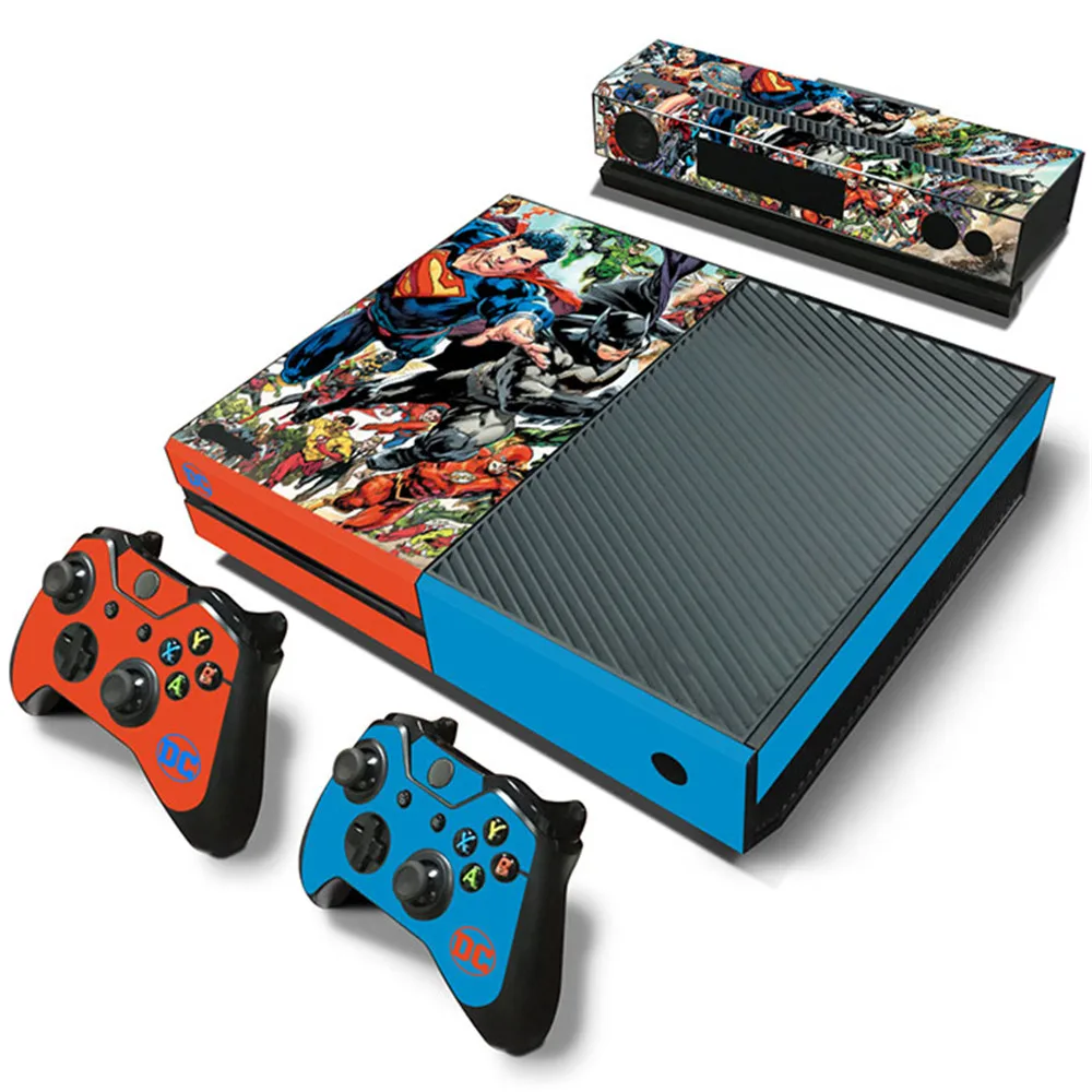 TN-XboxOne-3322