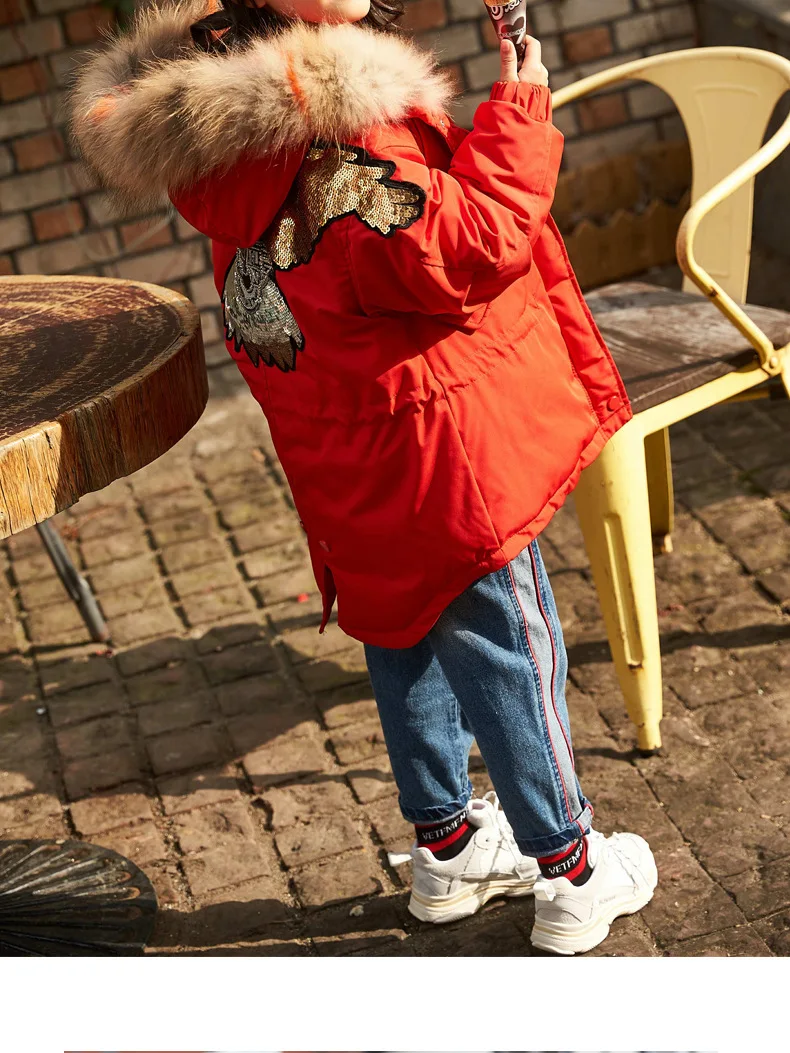 9103_15.jpg