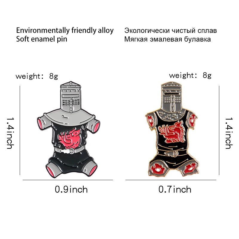 Hd1831d9a49df48ec9ab7fd88a3f664468