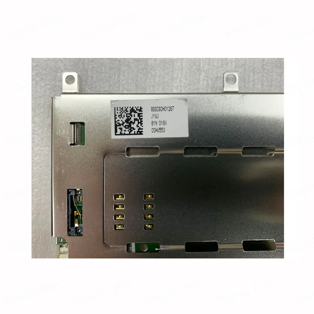 Кабель для считывания смарт карт ноутбука L560 20F1 20F2 T460s 20F9 Lenovo ThinkPad L570 20J8 20J9 20JQ 20JR