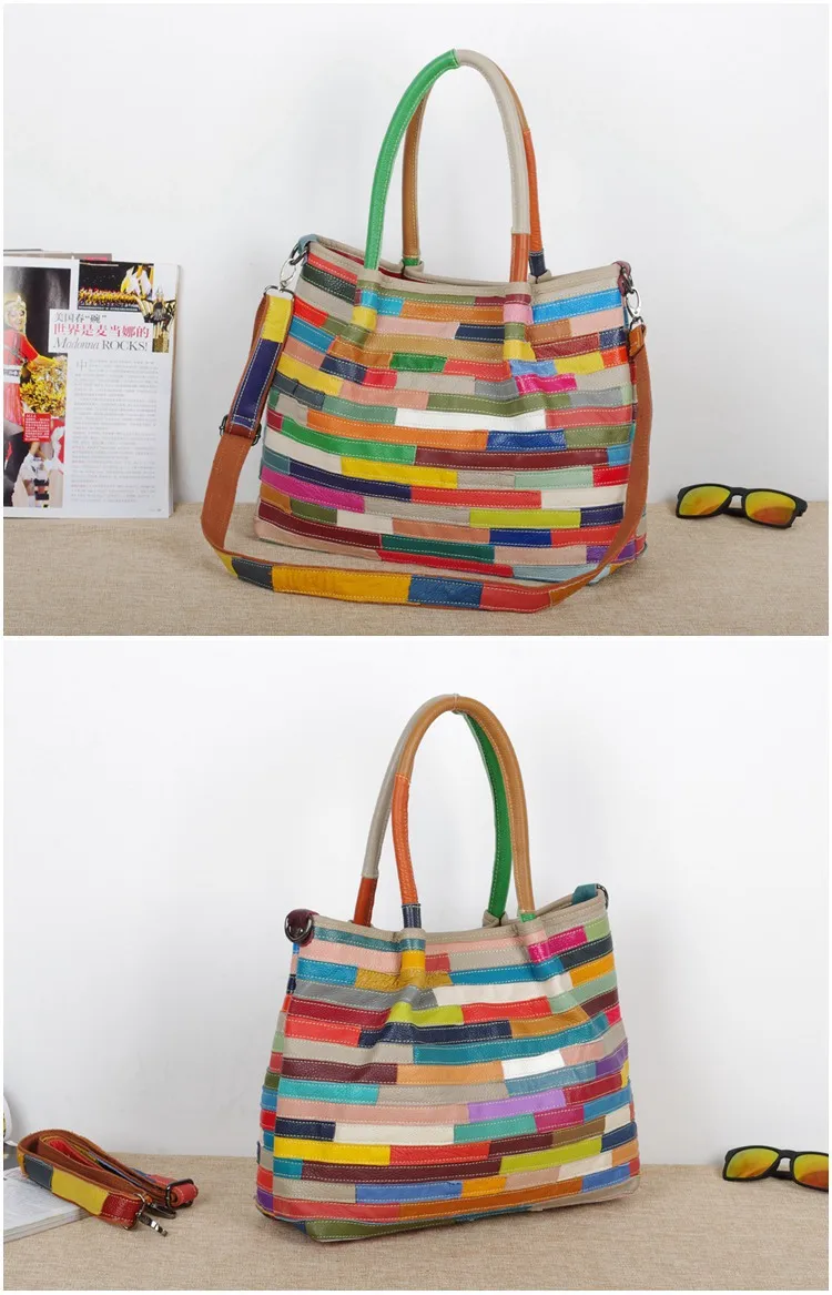 2236529028_420005494