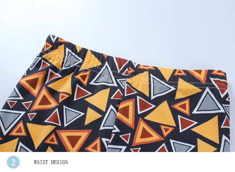 HTB1frLEMhjaK1RjSZKzq6xVwXXap