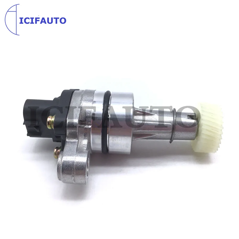 83181 12020 датчик скорости автомобиля для Toyota Camry Corolla Tundra Lexus Chevrolet Geo Prizm SC180 / 5S4885 SU6217