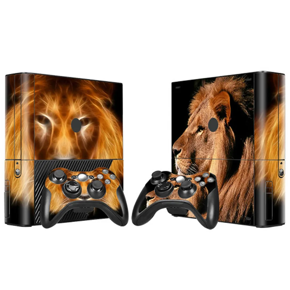 TN-Xbox360E-0329