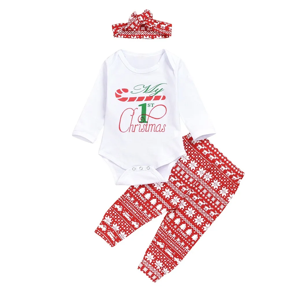 460507_c8ab1216fd7c424fa3911a170c664a59