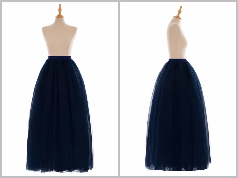 navy_