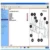 2021 Auto repair software ATSG Repair Manual Diagnostics Software Automotive Scan Tool