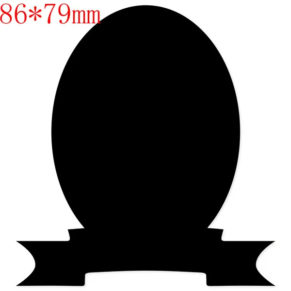 DM3178 (DM3178)