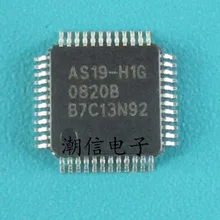 5 шт./лот AS19-H1G = AS19-H1F