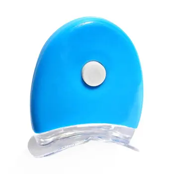 

Mini Blue Light Led Led Cold Tooth Whitening Whitening Tool Whitening Teeth To Tooth Stains Fresh Breath