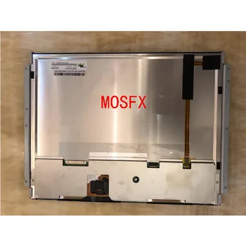 

12.1 inch high score screen HSD121KXN1-A10 full viewing angle wide industrial screen