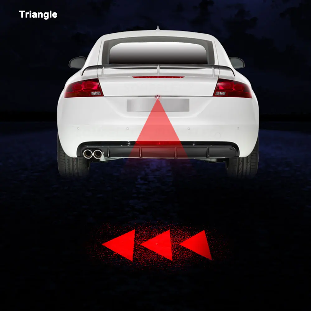 Triangle-1