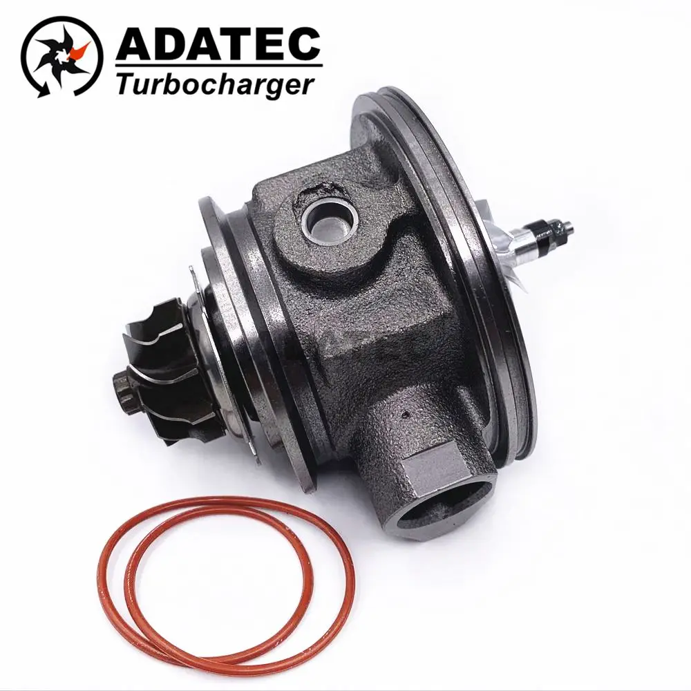 030TC11001000 04E145704N MFS Turbo CHRA 04E145721L Turbine Cartridge For Audi A3 1.2 TFSI (8V) 77 Kw-105 HP CJZA-EA211 2013-