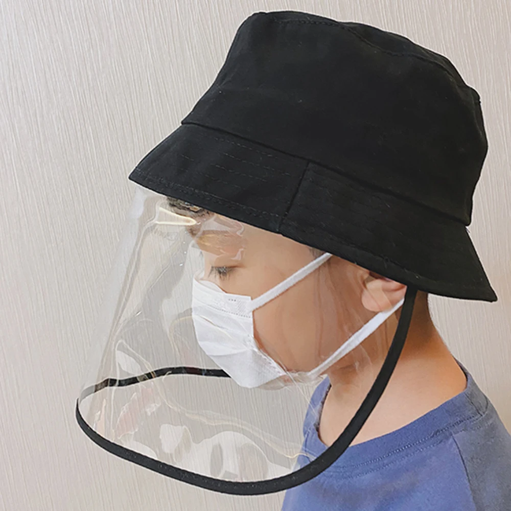 466631_ec0431f203054939a5c6c1433f5f850d