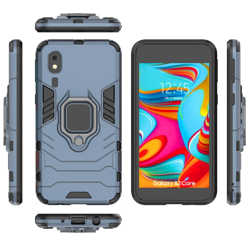 Для Samsunga2