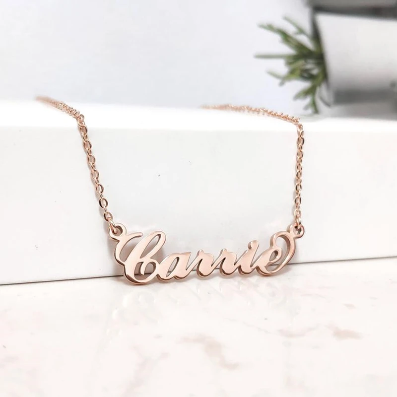 il_794xN.2152682750_ocnm