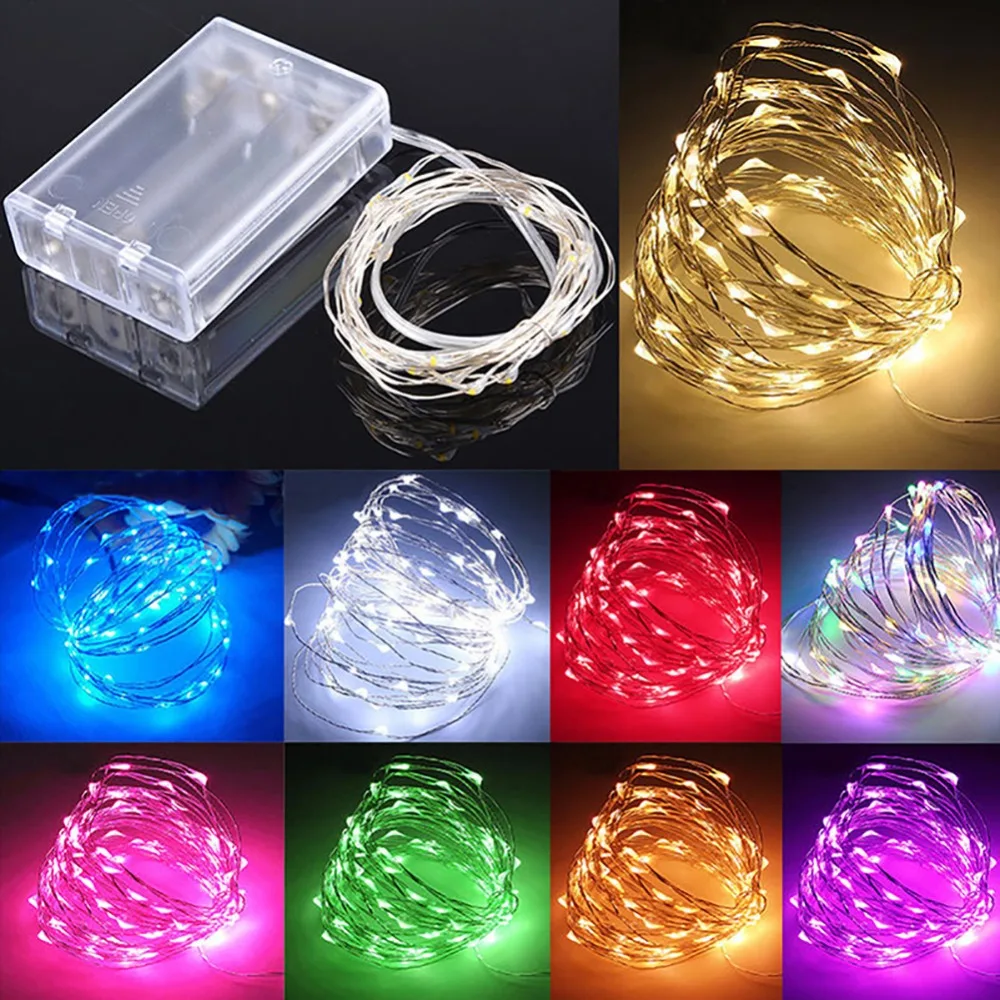 017d2ce70ede209c79d2e7a0b6cc8321