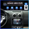 Car Electronics