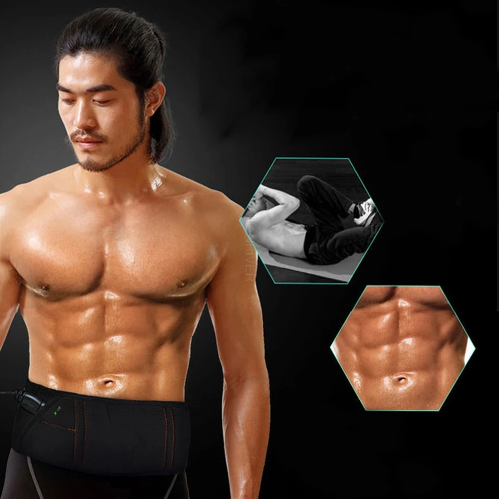 HTB141HVXUCF3KVjSZJnq6znHFXaU