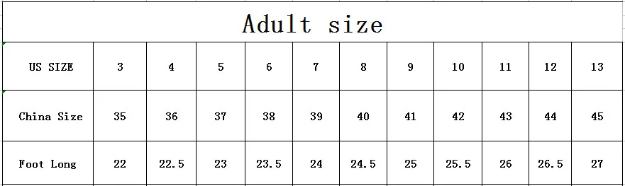 Big Size 35-45 Australia Original Brand Women Snow Boots Warm Short Boys Men Boots Winter Shoes Men Ankle Boots Waterproof Kids