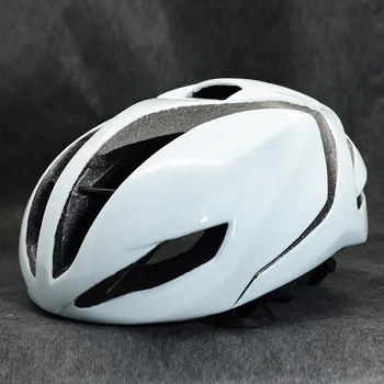 

New Mens Cycling Road Bike Mtb Helmet Capacete Da Bicicleta Cycling Helmet Casco MTB Bicycle cascos bicicleta triathlon
