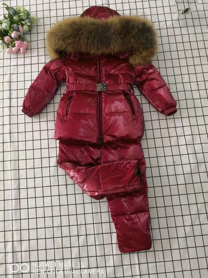 360截图20181224100017605_副本 - 副本 - 副本 (4) - 副本 - 副本 - 副本 - 副本 - 副本 - 副本 - 副本_副本_副本 - 副本_副本