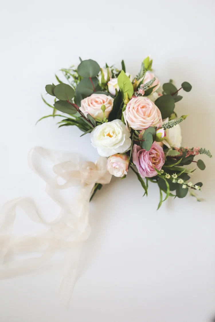 O1CN01UM549r1eSVHQnyeO1_!!2364563870