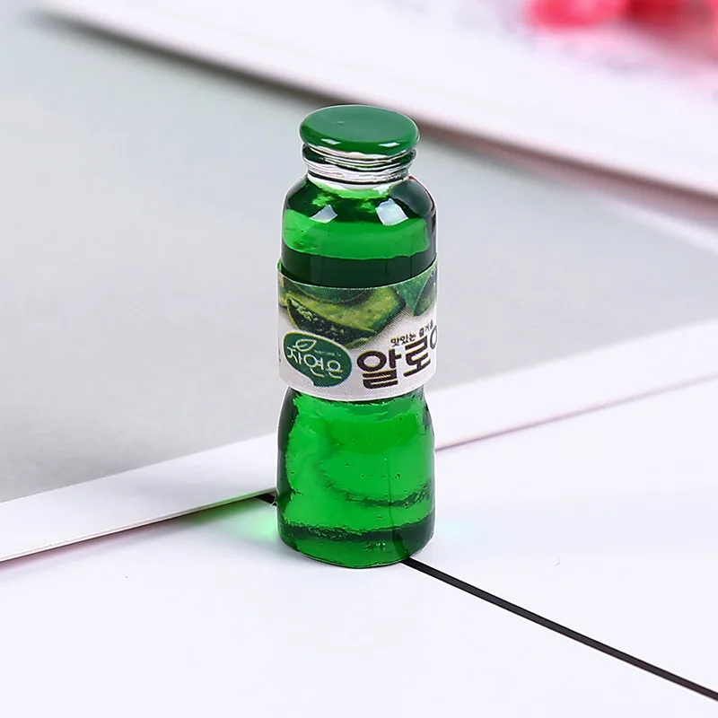 9312818012_1653270987