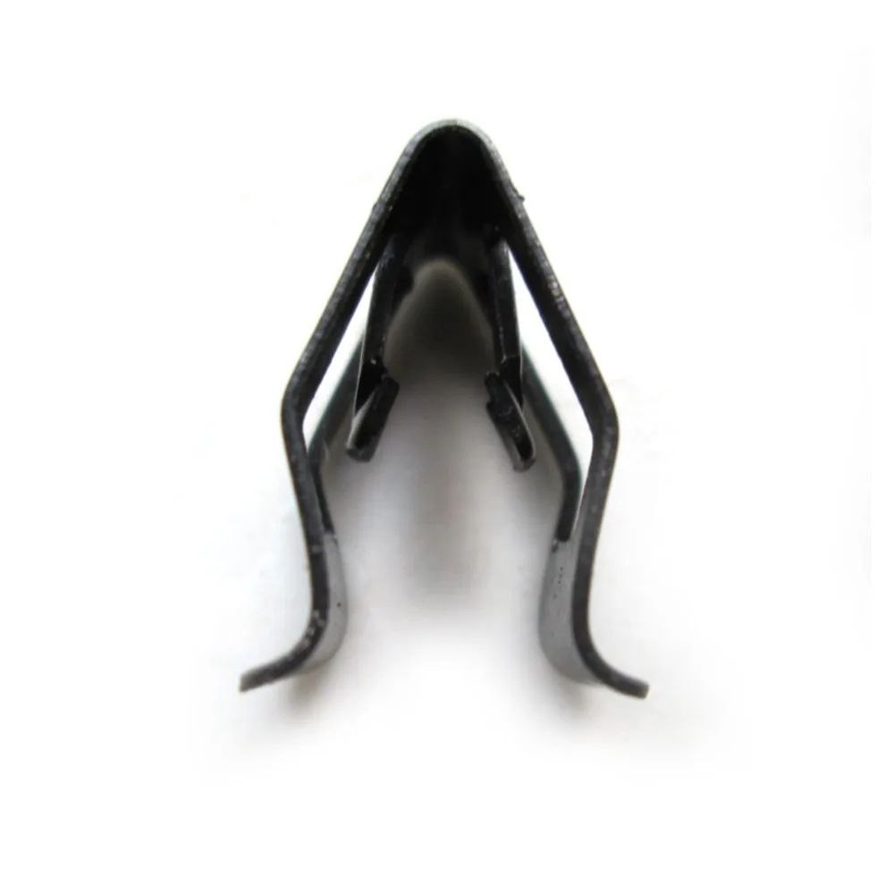 269231_no-logo_269231-1-07