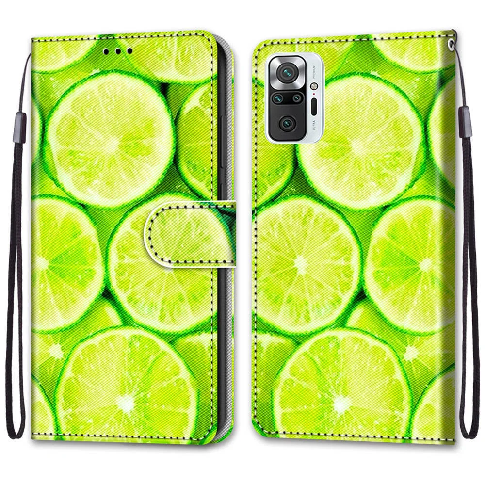 小米 POCO M3 #B02青柠檬 -1.jpg_.webp