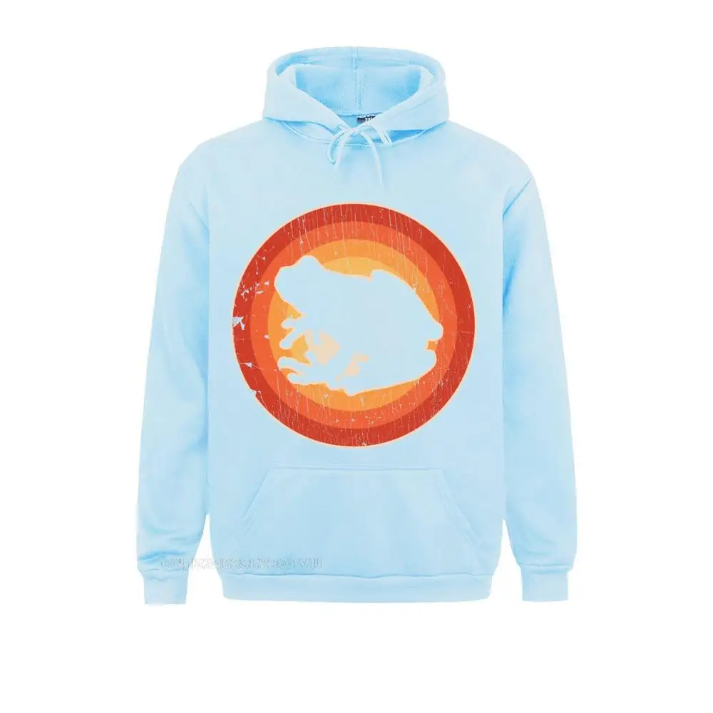 Funny 82827 Sweatshirts Faddish NEW YEAR DAY Long Sleeve Hoodies Women Printed On Hoods Wholesale 82827 light