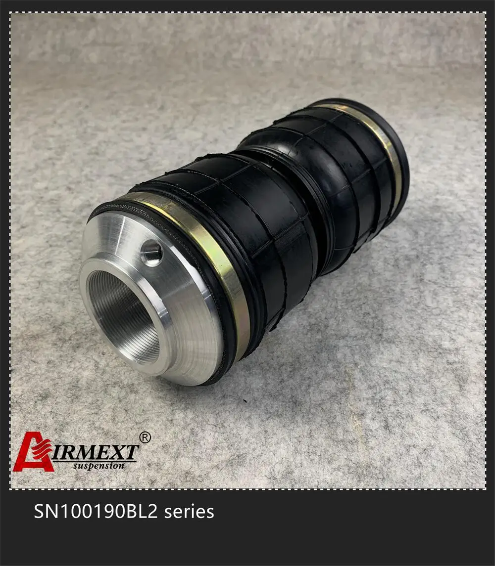 SN100190BL2-BCV /Fit BC   ( ġ M50 * 1.5mm)       /   ġ