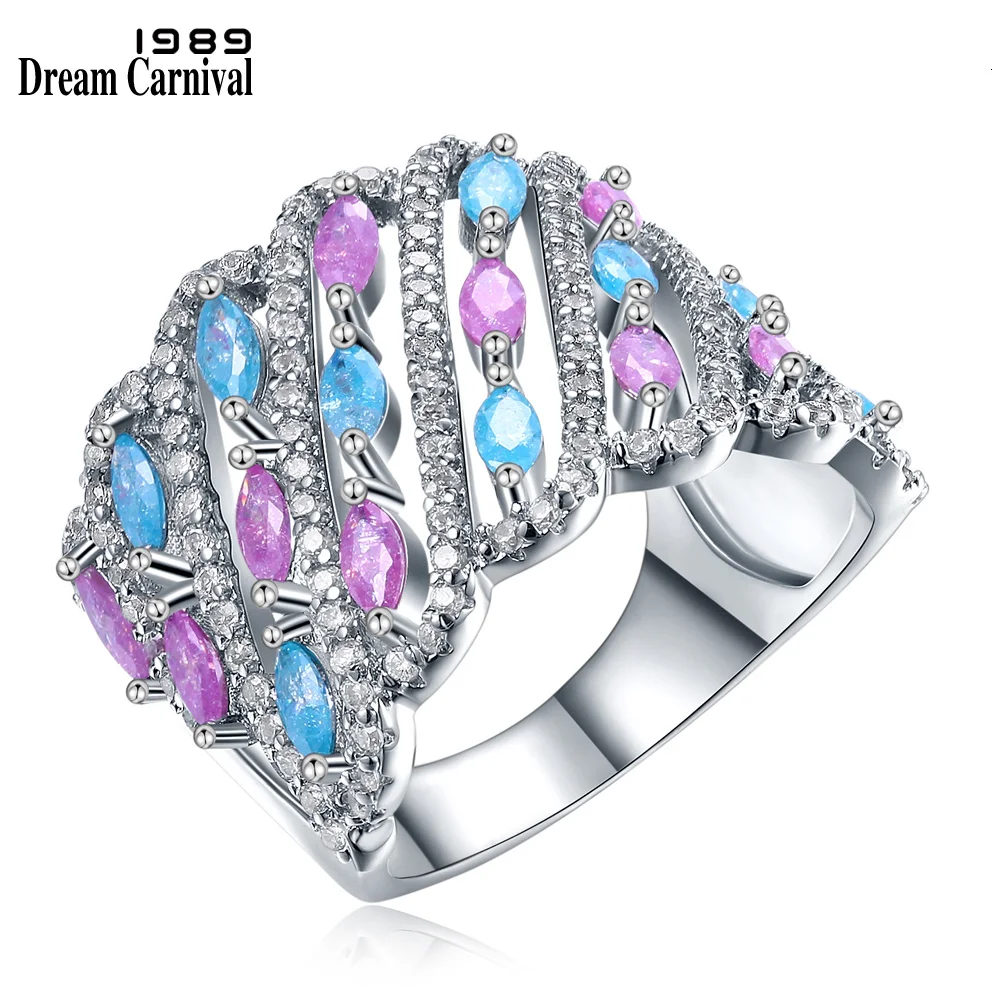 color zircon jewelry (1)