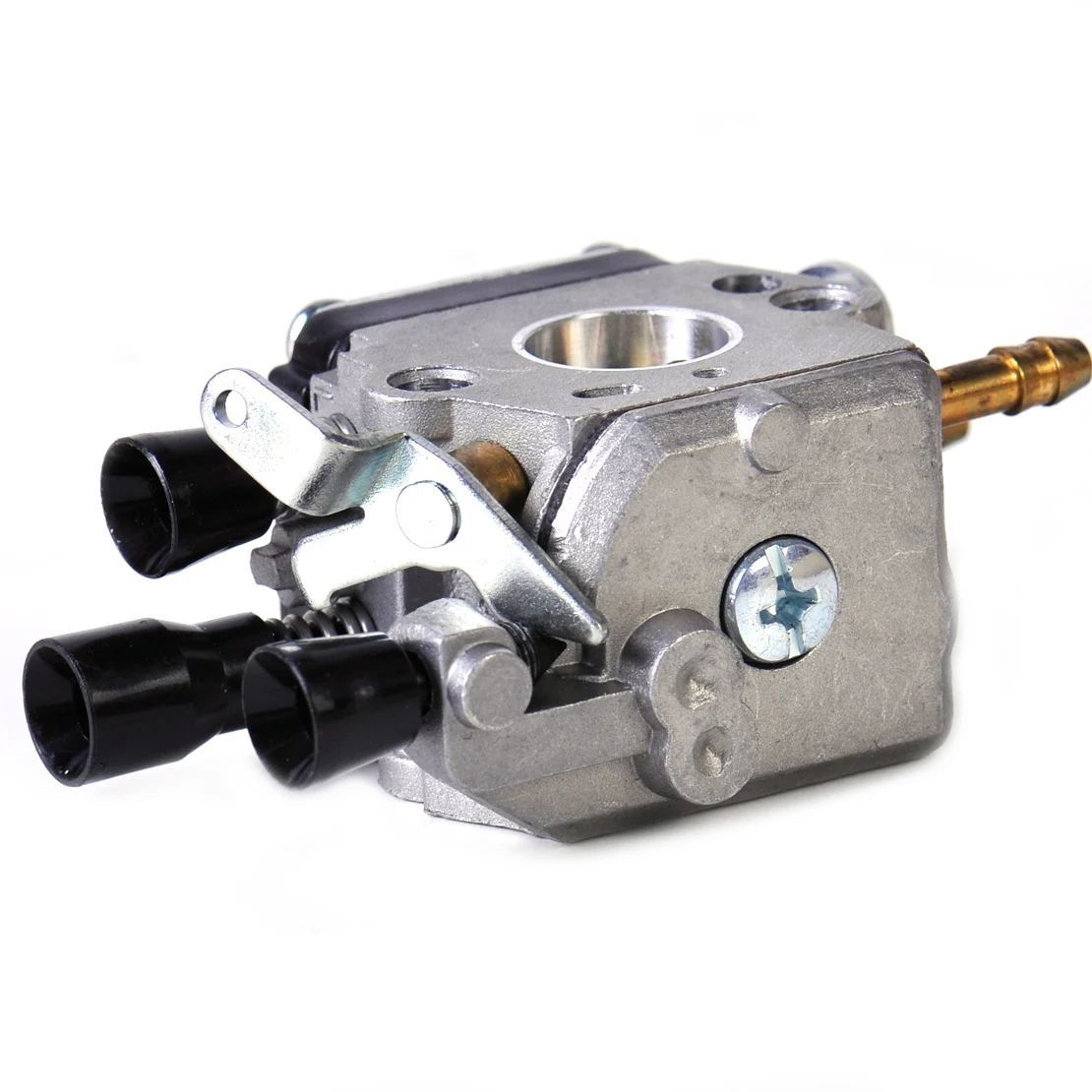 Letaosk New Carburetor Carb Gasket 42291200606 Fit For Stihl Bg55 Bg65