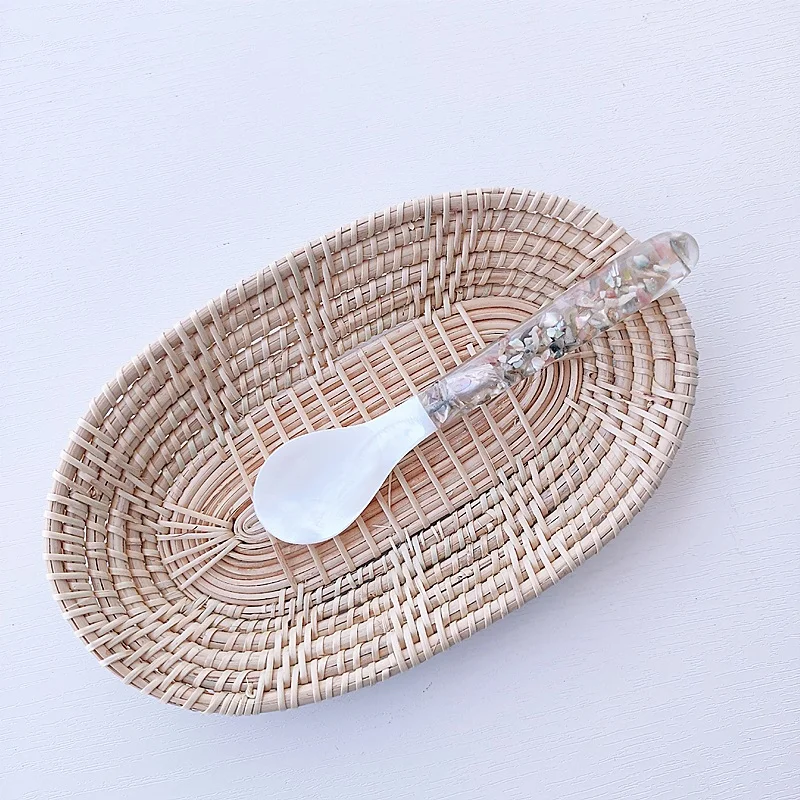 E Spoon 14.5cm