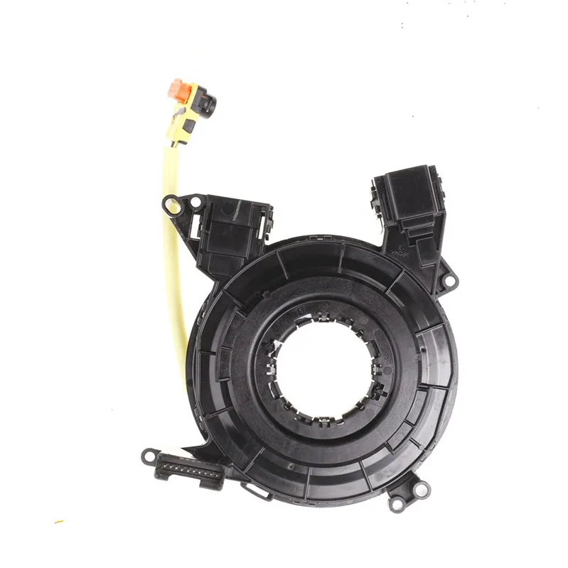 Новинка EQ9T-14A664-CAW EQ9T14A664CAW 1 шт. Высокое качество для Ford AC2T-14A664-AC AC2T14A664AC | Автомобили