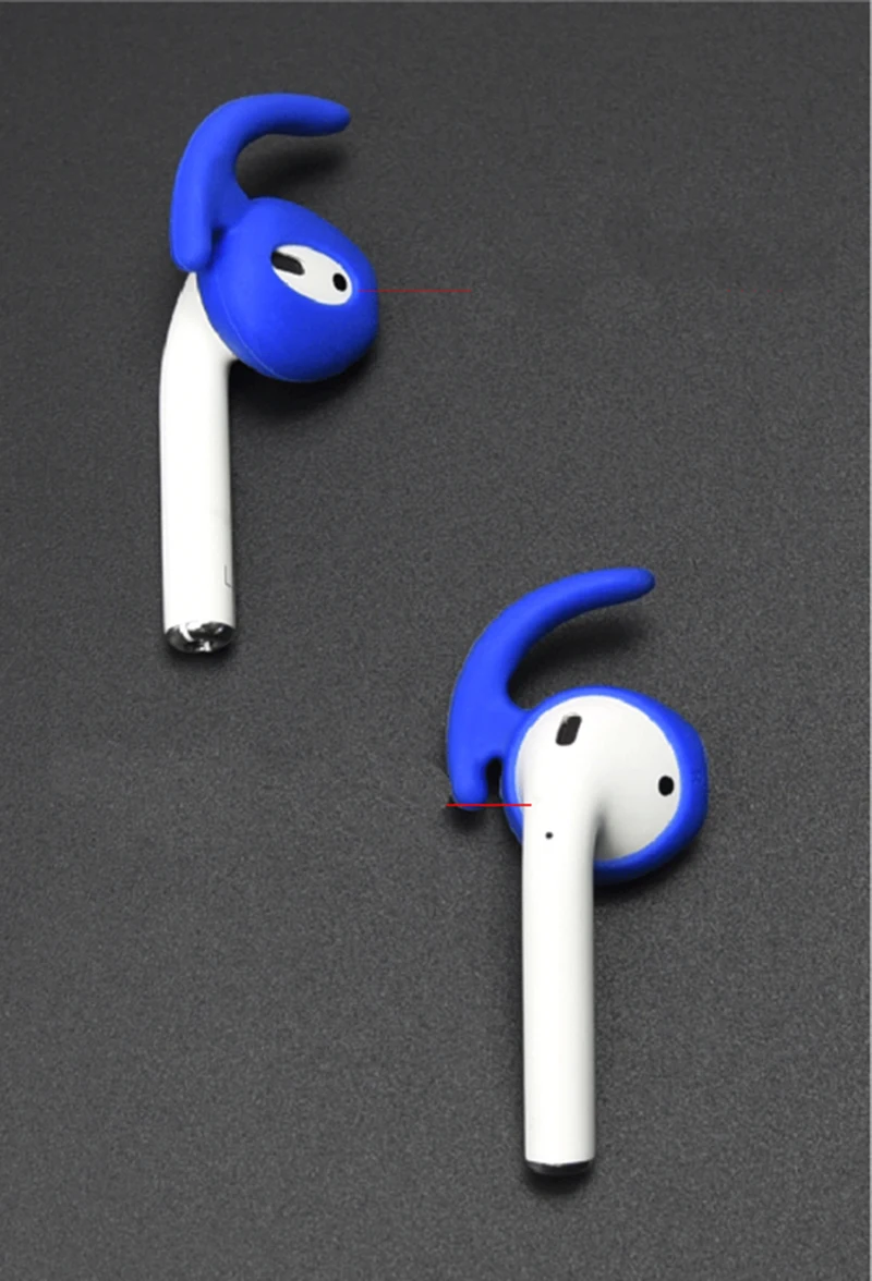 QQ20190802184415