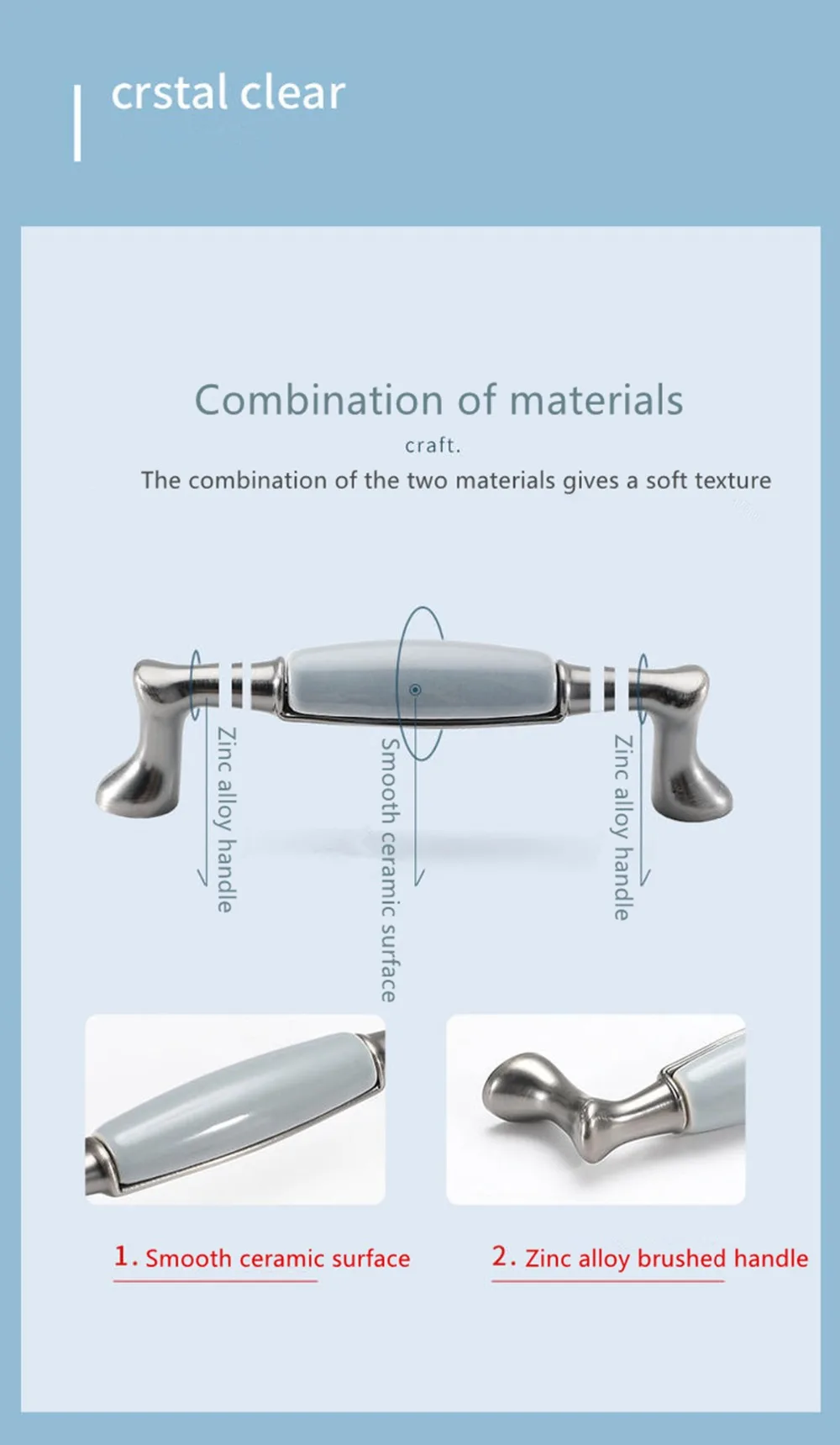 O1CN01OT0RlZ1kECesFP9k0_!!2382774651_副本