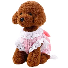 Одежда для домашних животных, одежда для собак, одежда для щенков, платья для собак с забавным принтом, рубашка жилет для собаки, одежда для домашних кошек