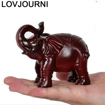 

Maison Fairy Garden Figurine Decoracao Para Casa Easter Ganesha Decoracion Hogar Feng Shui Decor Home Decoration Accessories