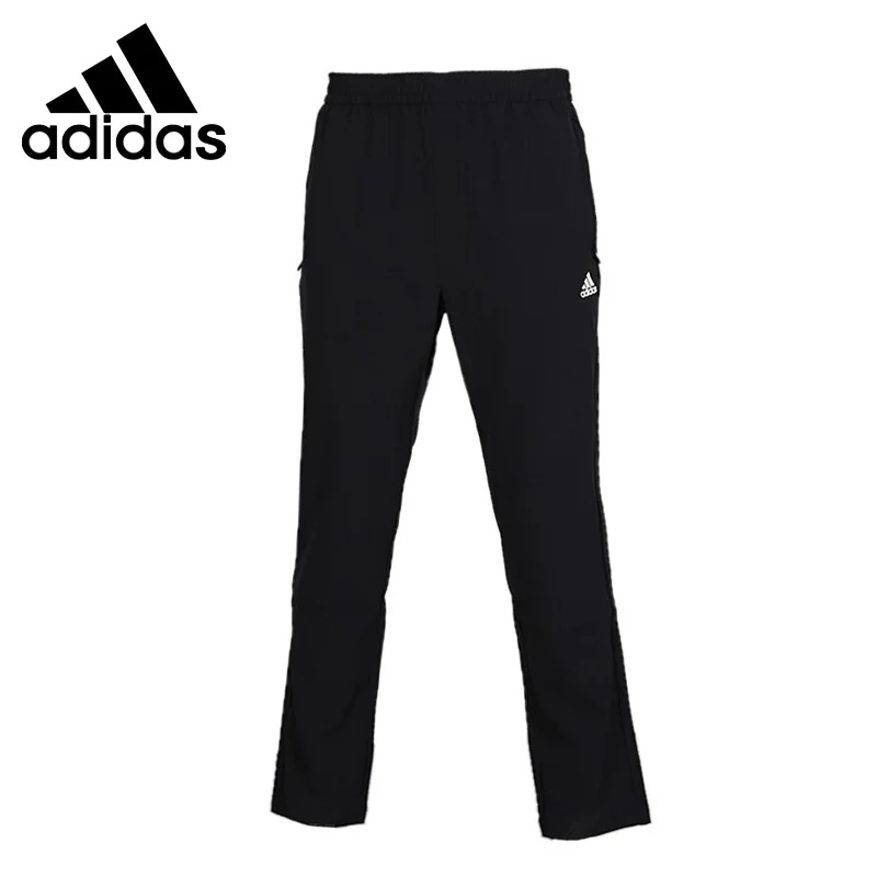Original New Arrival Adidas AI PT WV ENT Men's Pants Sportswear | Спорт и развлечения