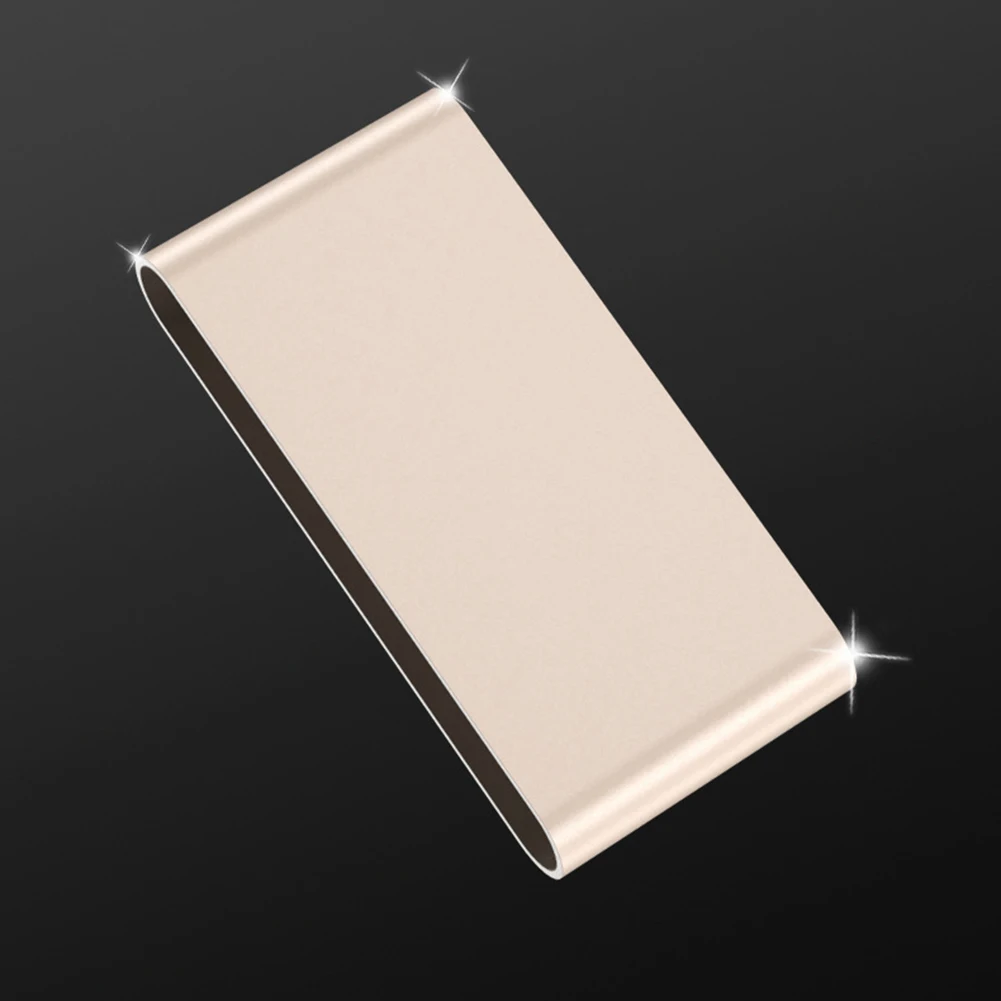 USB C концентратор 4 в 1 тип-c к USB 2,0 3,0 конвертер адаптер док-концентратор USB кабель для MacBookpro сплиттер 4 порта концентратор