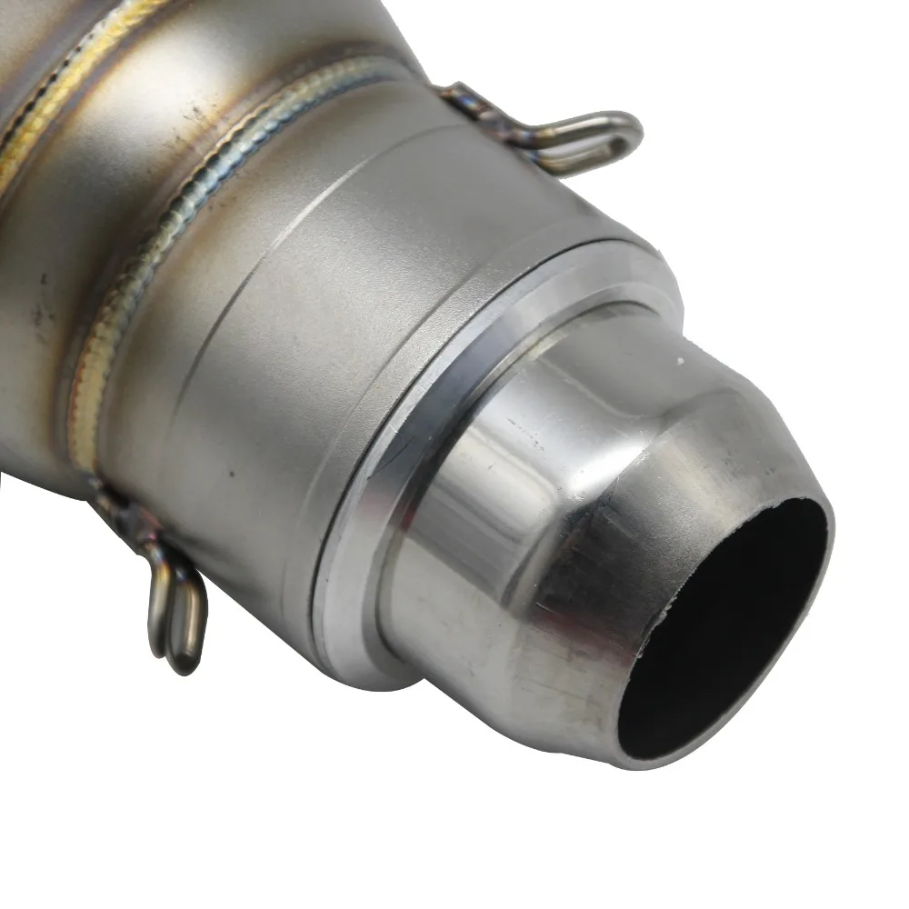 SCL-2018070049-01 (10)