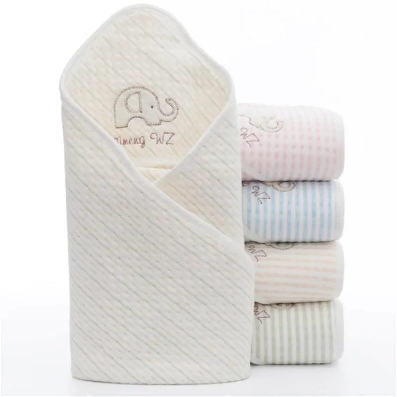 360截图20191202134656899