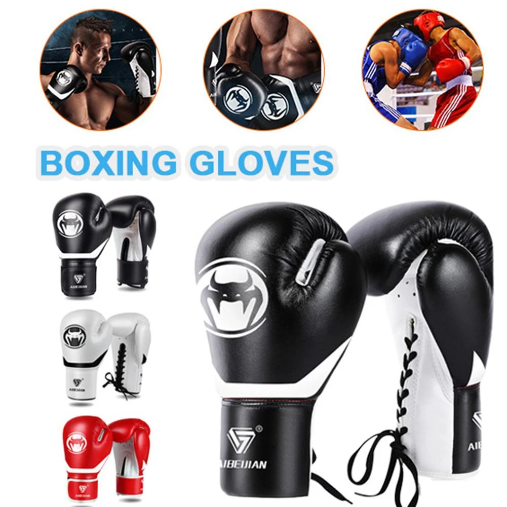 Boxing Gloves Size Comparison ubicaciondepersonas.cdmx.gob.mx